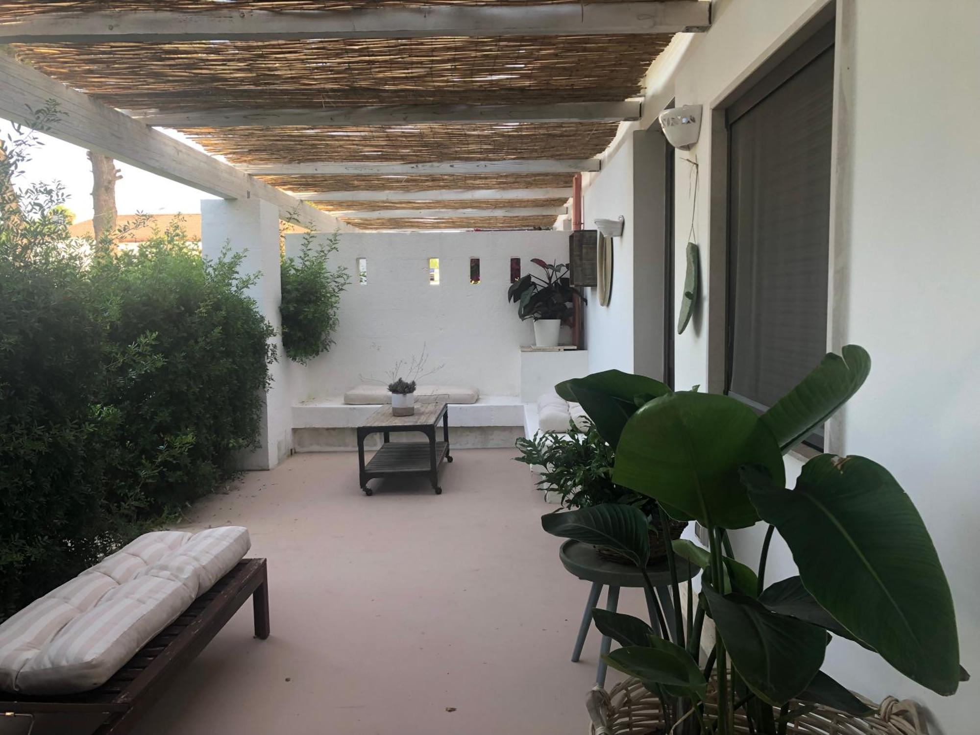 Mazzara Farm Bed and Breakfast Manduria Εξωτερικό φωτογραφία