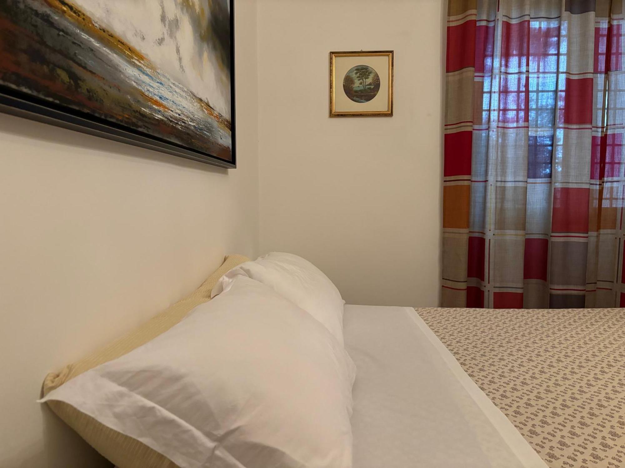 Mazzara Farm Bed and Breakfast Manduria Εξωτερικό φωτογραφία